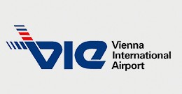 Bécs Airport