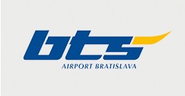 Pozsony Airport